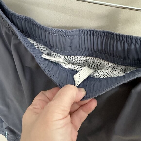 swim trunks - Picture 1 of 9